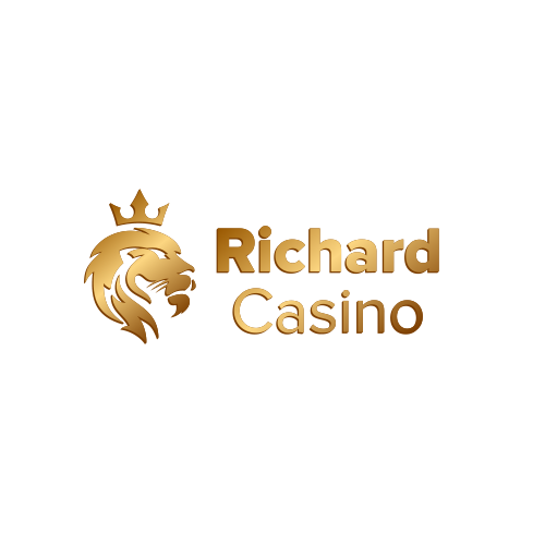 Richard Casino Logo