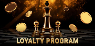 <strong>5600 FREE SPINS</strong>