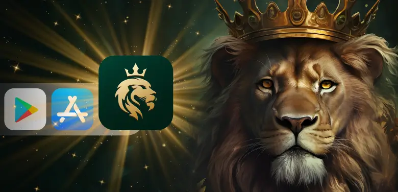 <strong>20 FREE SPINS</strong>